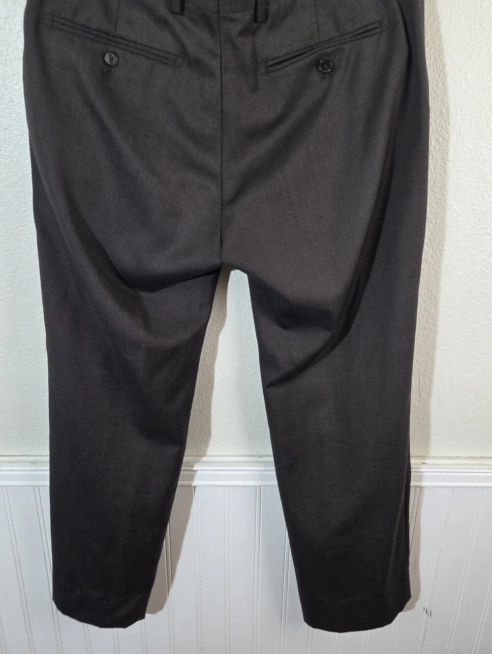 Banana Republic description br